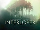 Carbon Based Lifeforms - Interloper Vinyl LP (2) Blood Music NEU