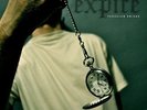 Expire - Pendulum Swings Vinyl LP Bridgenine NEU