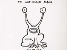 Daniel Johnston - Hi How Are You (rmst) Vinyl LP High Wire NEU
