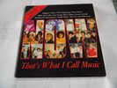 NOW THAT'S WHAT I CALL MUSIC 1 CLASSIC POP COMPILATION VINYL LP
