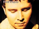 Grant Lee Buffalo - Fuzzy Vinyl LP Music On Vinyl NEU