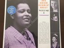 BILLIE HOLIDAY 
