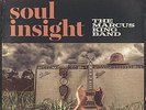 Marcus King Band - Soul Insight Vinyl LP  NEW