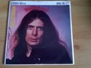 Motorhead No Class Fast Eddie picture sleeve black vinyl 7inch EP