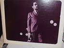 Art Farmer EVENING IN CASABLANCA  E+ / E LP mono Bergenfield