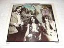 Highway Robbery 