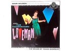 Love Man 7in  Vinyl (Mari Wilson - 1980) GT 274 (ID:14878)