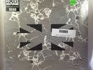 Moiré - No Future 2LP NEW