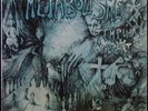 METABOLISME - Tempus Fugit - LP 1977 180g Replica