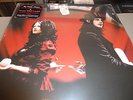 The White Stripes - Get Behind Me Satan - 2LP Vinyl // Neu & OVP // Gatefold