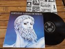SORTILEGE : Larme de héros : Rocks Records ?– 826 894-1