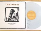 THE SMITHS THE OLD GUARD BBC TAPES VOLUME ONE  COLORED VINYL NUMBERED 41/100