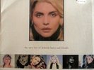 2xLP Deborah Harry and Blondie The Complete Picture - The Very Best Of Deborah