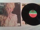 Dusty Springfield In Memphis LP Vinyl Record Atlantic SD 8214 Stereo 1969