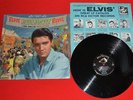 Elvis 