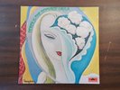 Derek & The Dominos Layla german import on Polydor