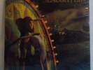 SLAUGHTER Stick It To Ya - Original Canada LP - Glam Hair Metal Hard Rock