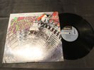 Amboy Dukes Self Titled Original In Shrink Mainstream S6104 Records Psych LP EX