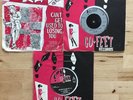 The English Beat 3 7