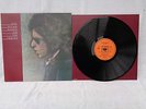 Bob Dylan  LP 
