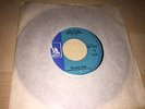 The Idle Race - Days Of The Broken Arrows (J Lynne) - Liberty - 1969 - Rare