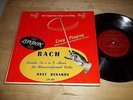 London LPS-423 10