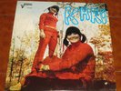 Karo LP (Vedettes) 1969 RARE DEADLY CANADIAN 1ST DEBUT LP MOD GARAGE FREAKBEAT