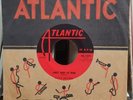 Ruth Brown | R&B / Soul 45 | I'm Getting Right / Sweet Baby of Mine | Atlantic