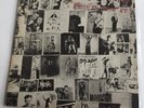 ROLLING STONES EXILE ON MAIN ST  LP VINYL GATEFOLD  ALBUM SET COC 2-2900 LOB