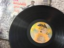 JOE BATAAN: Poor Boy FANIA USA Boogaloo Soul Vinyl LP Vinyl