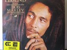 BOB MARLEY & THE WAILERS 'Legend' 180g Vinyl LP + Download NEW & SEALED