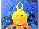 HERBIE HANCOCK 'Headhunters' MOV Audiophile 180g Vinyl LP NEW & SEALED