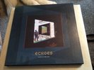 Pink Floyd -Echoes UK 2001 EMI. 4x Vinyl LP Box Set