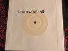 Third Man Records Pressing Of Derrick May 7