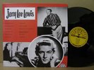 Jerry Lee Lewis EX ORG MUSIC issue of Sun 1230 rockabilly