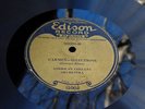 1926 Edison 10