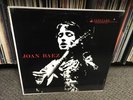 Joan Baez 