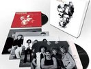Queen: Forever (Limited Edition Box Set)
