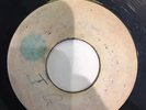 Whats Your Excuse Hippy Boys Rare Blank Boss Skinhead Reggae LISTEN