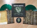 DROPKICK MURPHYS 