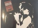 U2 LP another time, another place live at the marquee London 1980 Vinyl Fanclub