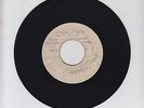 BLANK/ IF I WERE A CARPENTER  -  ERNEST WILSON  (68  ROCKSTEADY  7