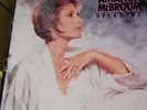 Amanda McBroom- Dreaming- GECKO RECORDS USA 1986-