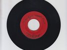 BLANK(PRINCE BUSTER)/ ON THE DANCING FLOOR  -   GREGORY ISAACS  (70 SKINHEAD 7