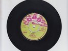 GAS/ BA BA  -  REGGAE BOYS,  POWER CUT  -  GLEN ADAMS  (69 SKINHEAD REGGAE  7