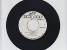 COXSONE/ WHO FEELS IT KNOWS IT  -  THE WAILERS  (72 REGGAE ROOTS 7