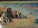 PROG-MAN - MAN-UK LIBERTY GATEFOLD LP