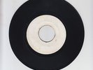 BLANK/ SLAVING  -  LLOYD PARKS & WE THE PEOPLE BAND  (73 REGGAE ROOTS7