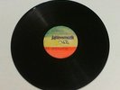 DUBPLATE/ ECCLETON JARRETT- BAD BOY+ DUB/ MI OPERATOR + DUB ( '85 DJ ROOTS 10