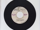 COXSONE/ EXPRESS YOURSELF  -  LEROY SIBBLES   (70 REGGAE FUNK 7